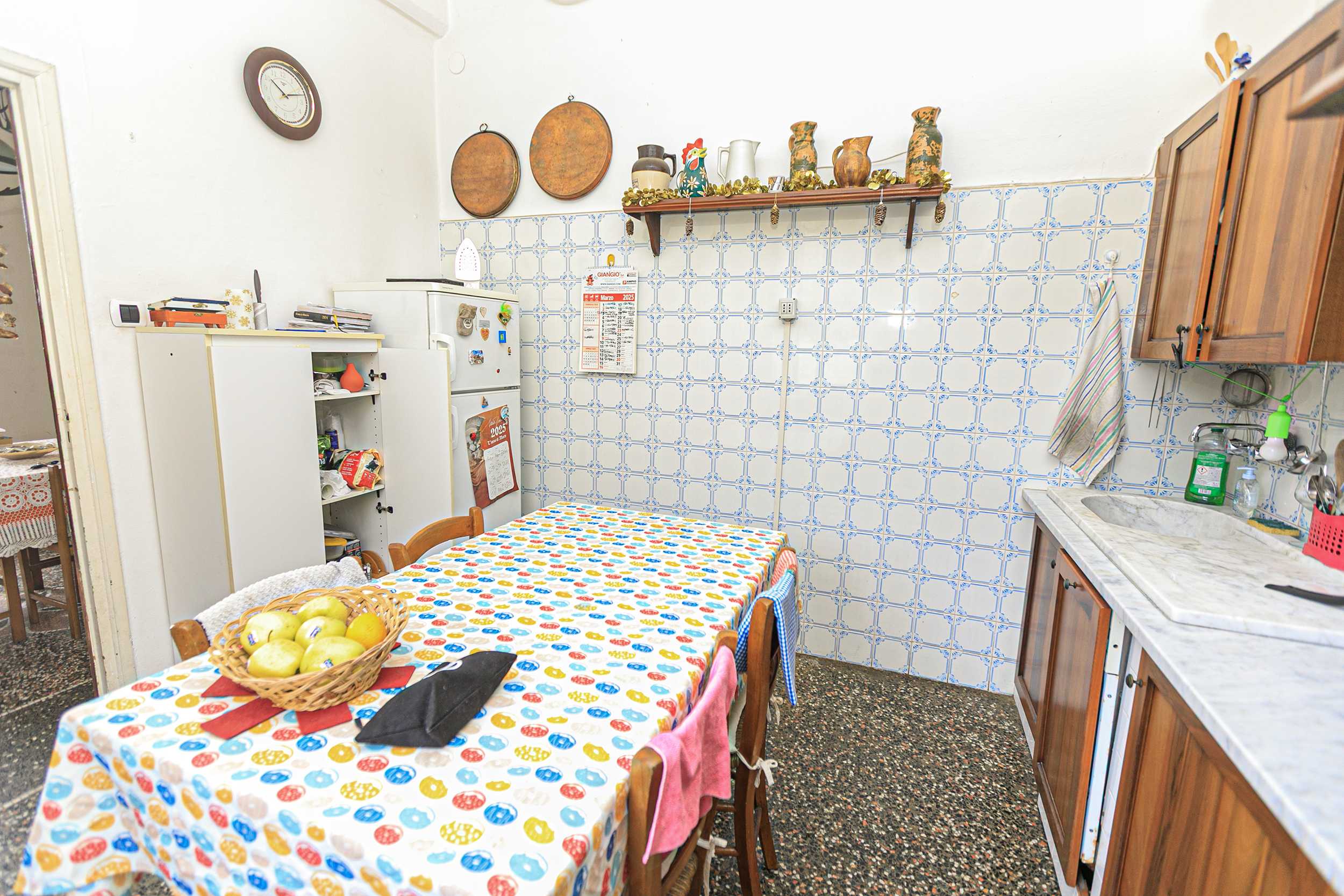  - foto 15