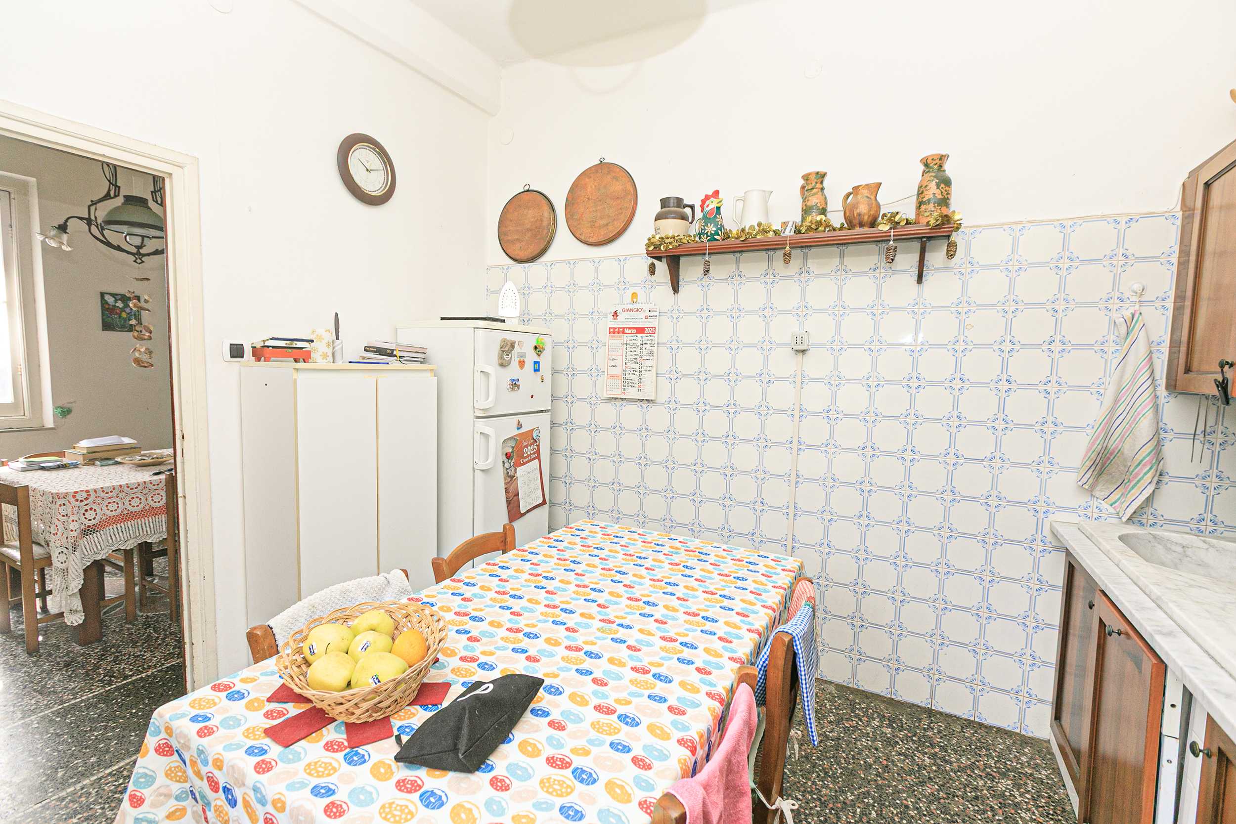  - foto 19