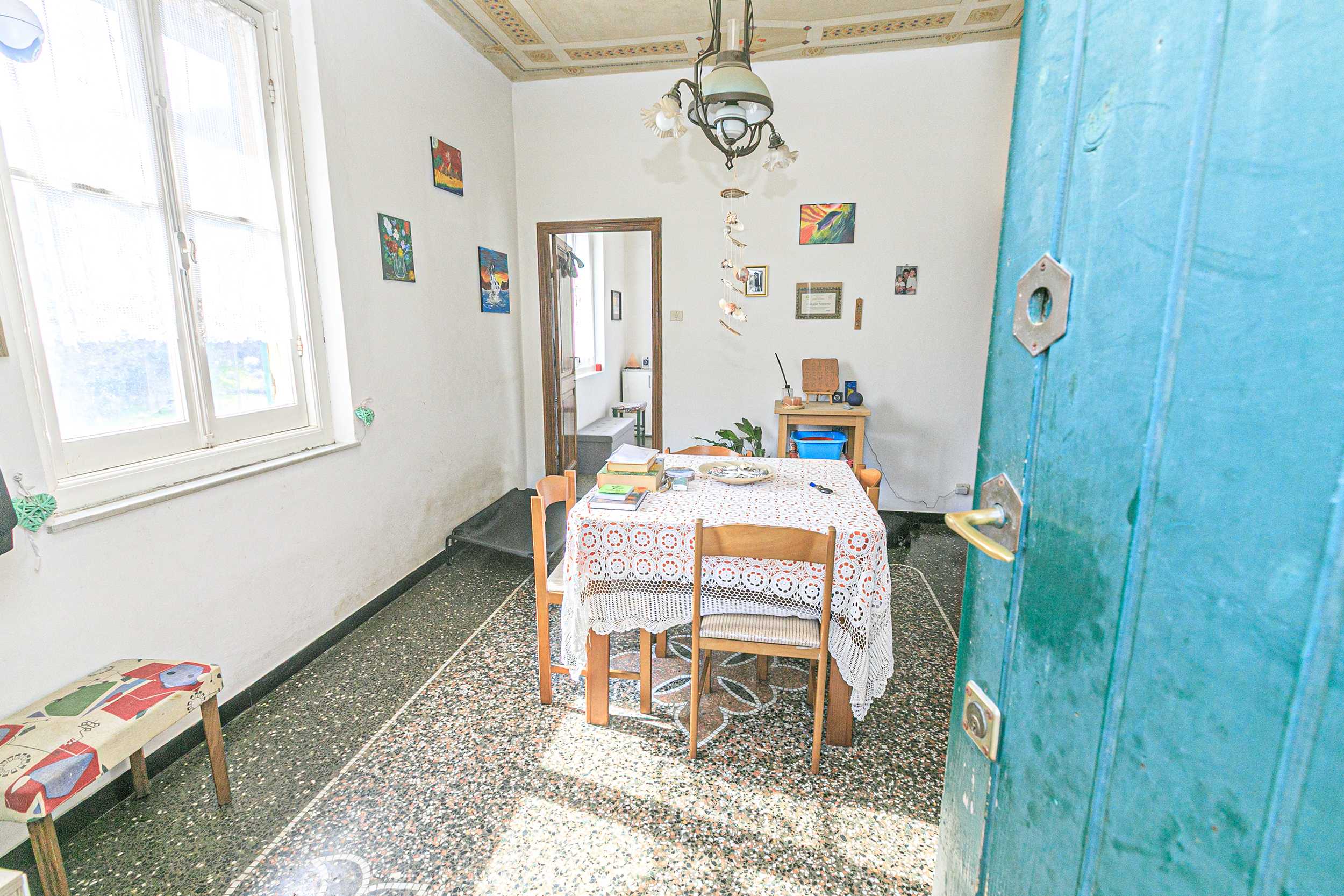  - foto 2