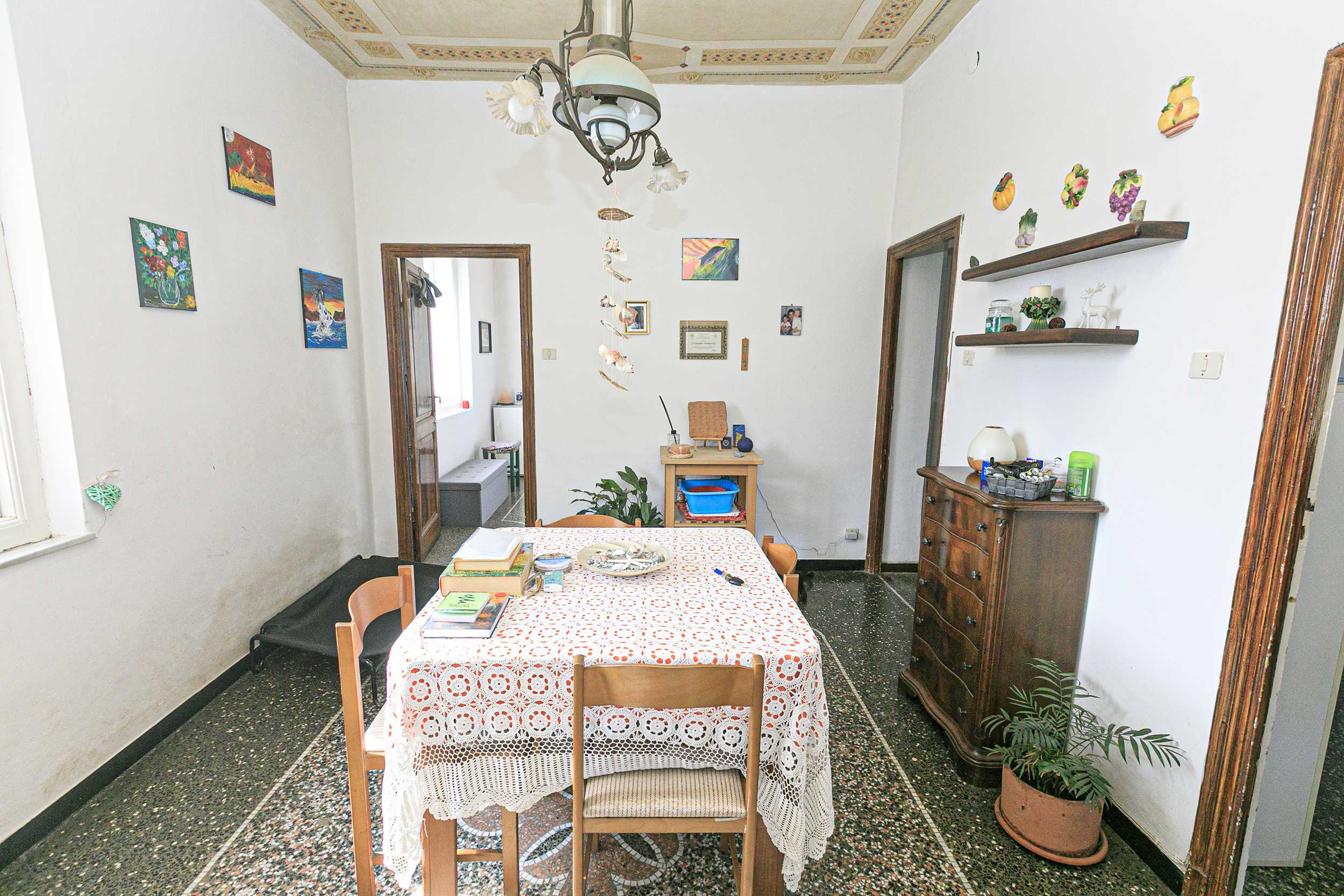  - foto 3