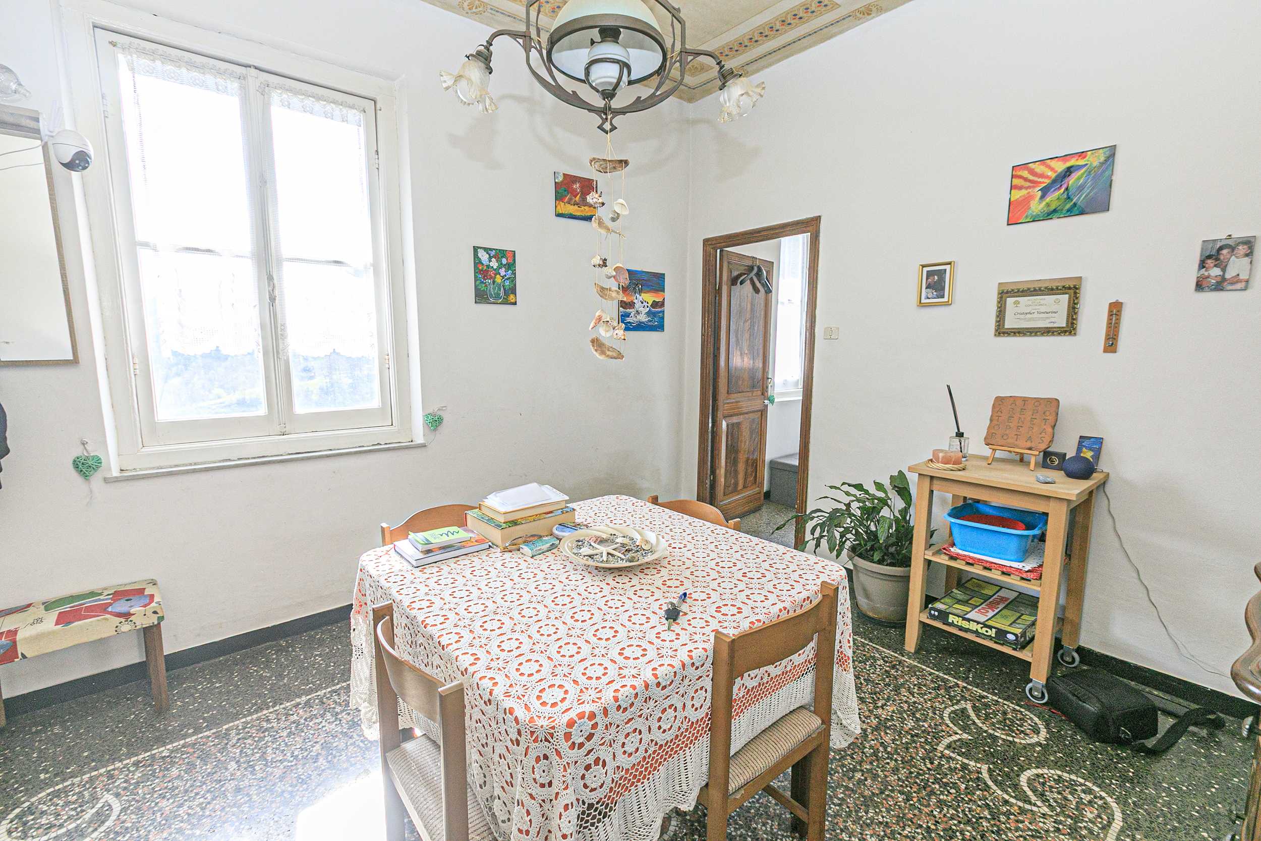  - foto 4