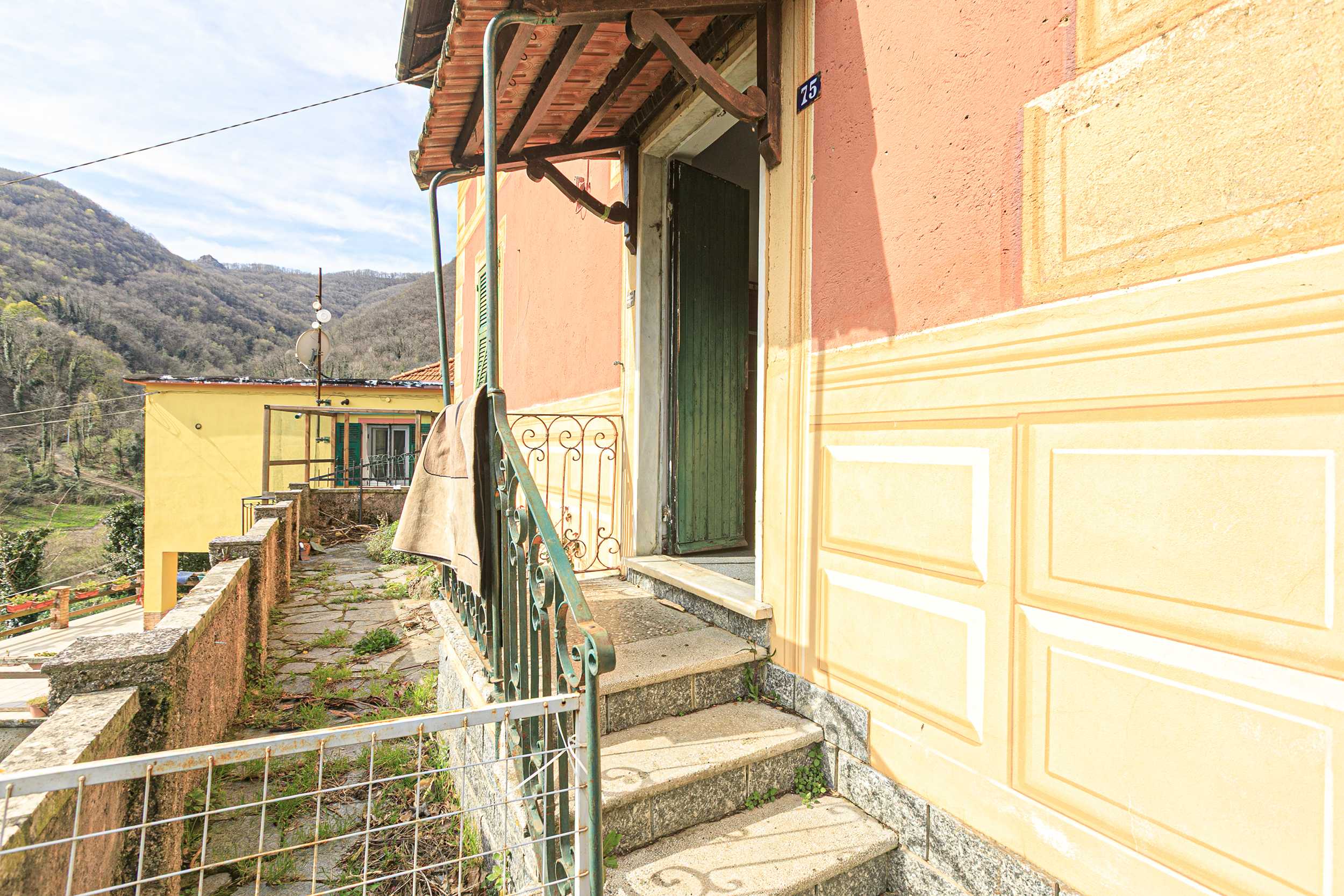  - foto 62