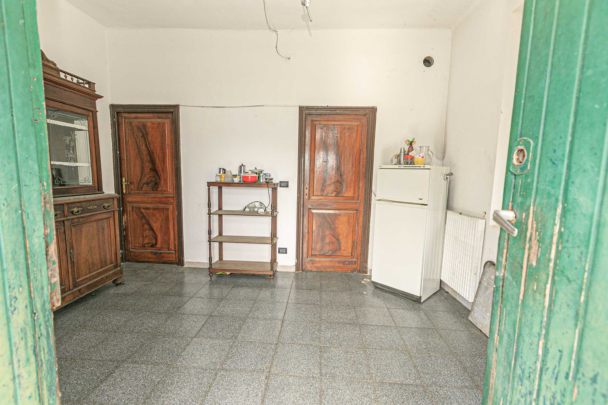  - foto 63