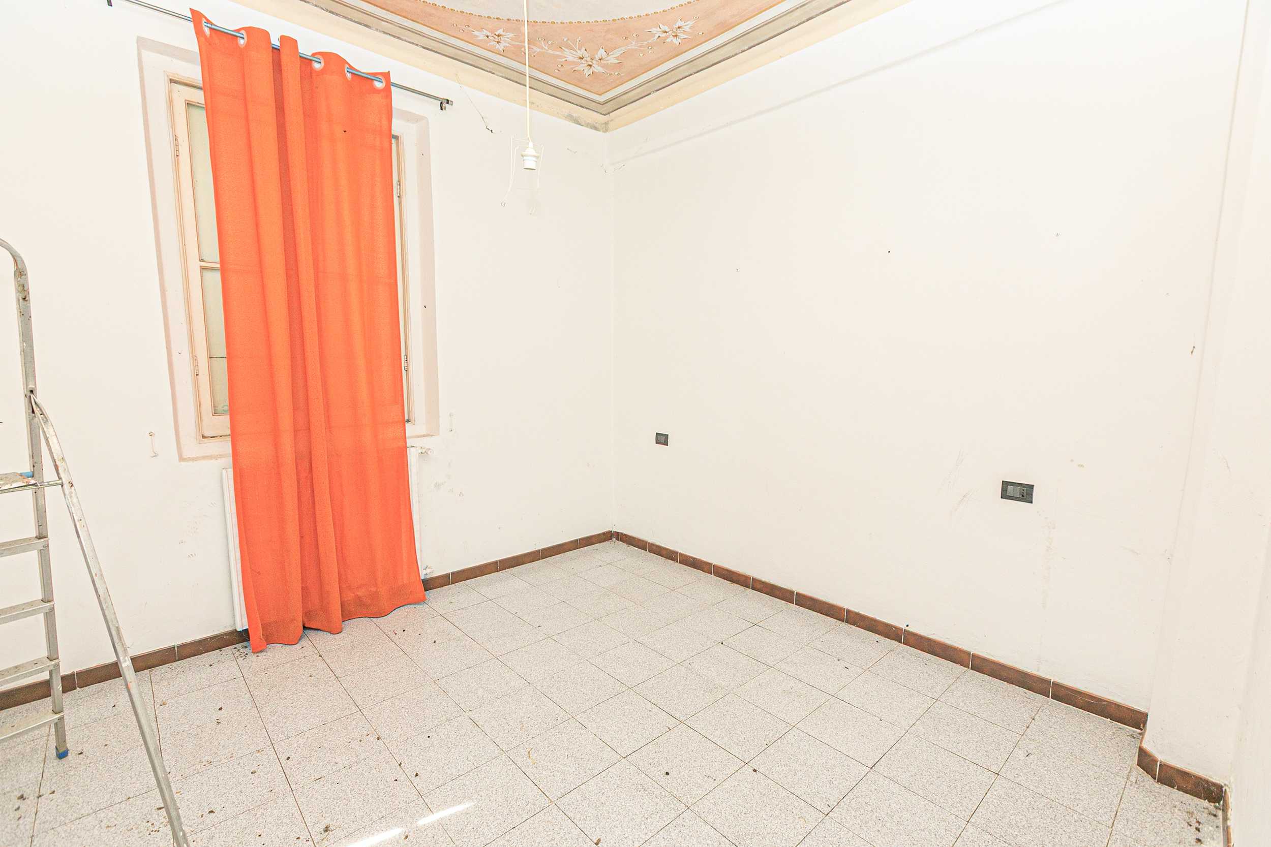  - foto 67