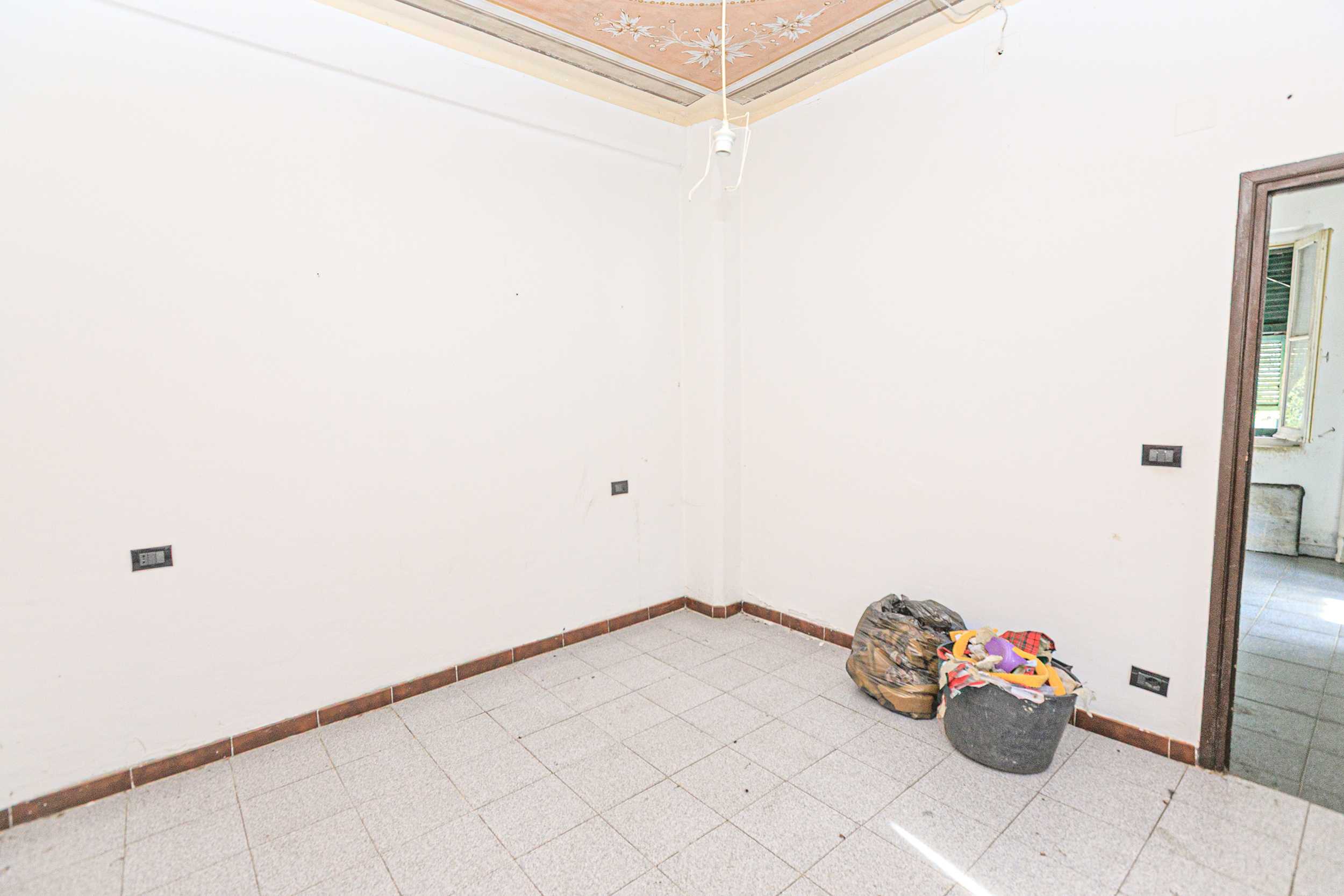  - foto 69