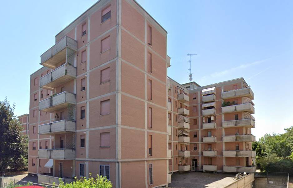 immagine annuncio 4 di 10