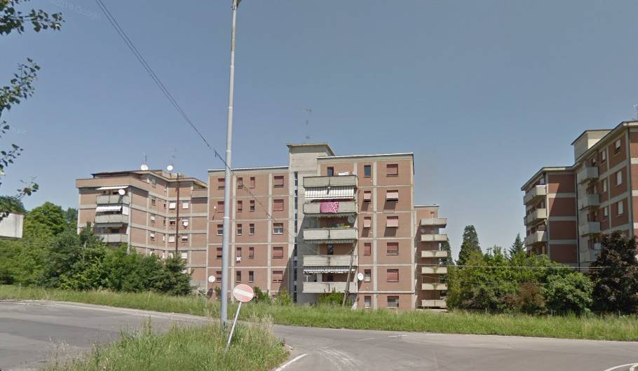 immagine annuncio 6 di 10
