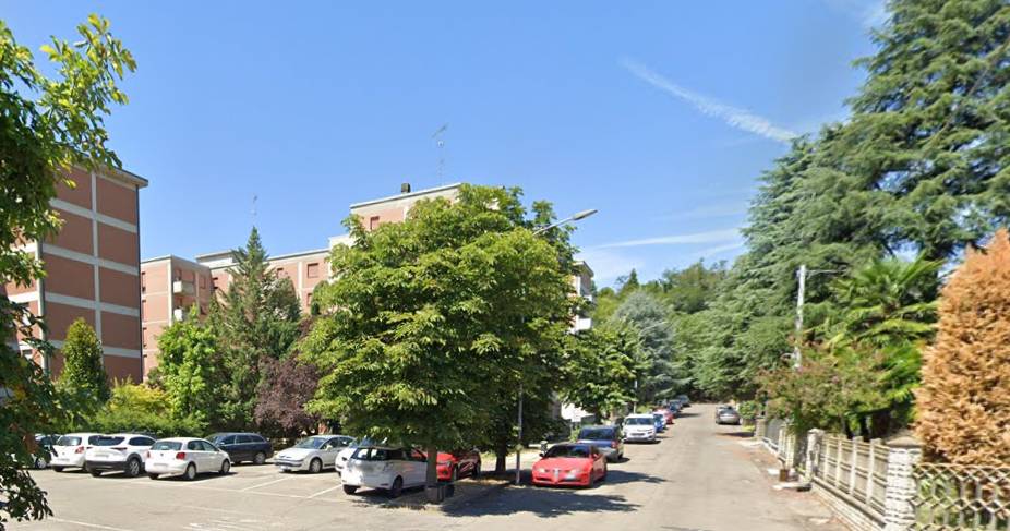 immagine annuncio 8 di 10