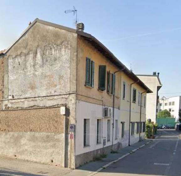 immagine annuncio 2 di 10