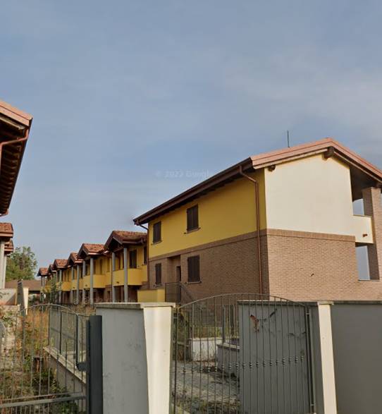 immagine annuncio 4 di 10