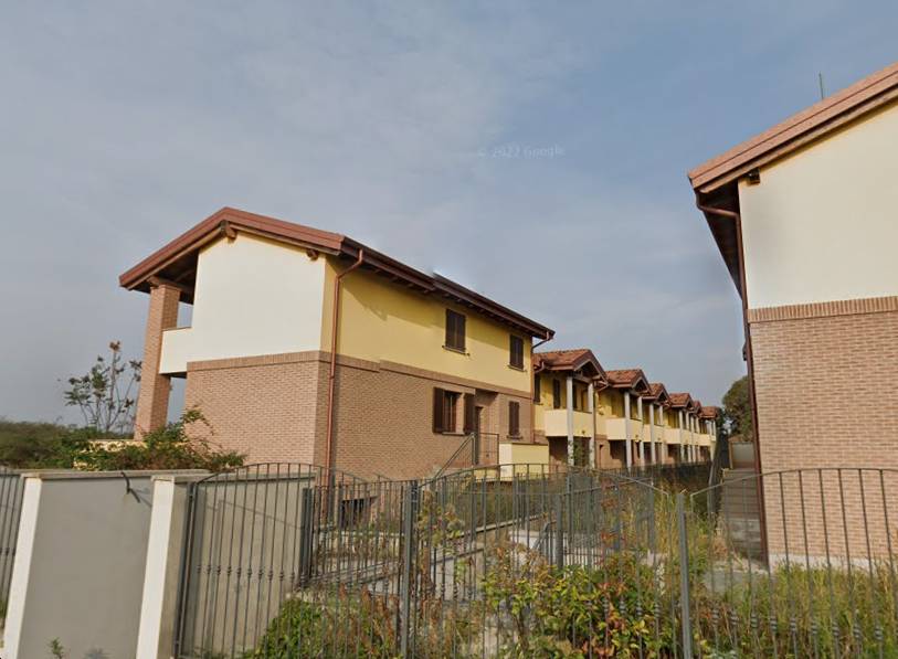 immagine annuncio 7 di 10