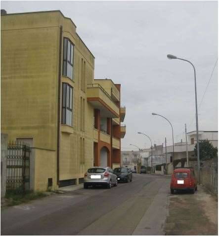 immagine annuncio 1 di 10