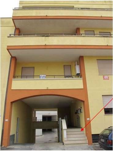 immagine annuncio 3 di 10