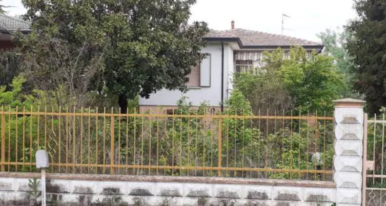 immagine annuncio 3 di 10