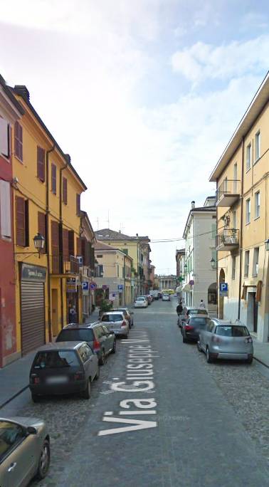 immagine annuncio 8 di 10