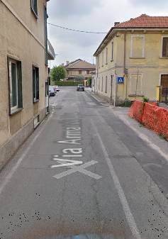 immagine annuncio 6 di 10
