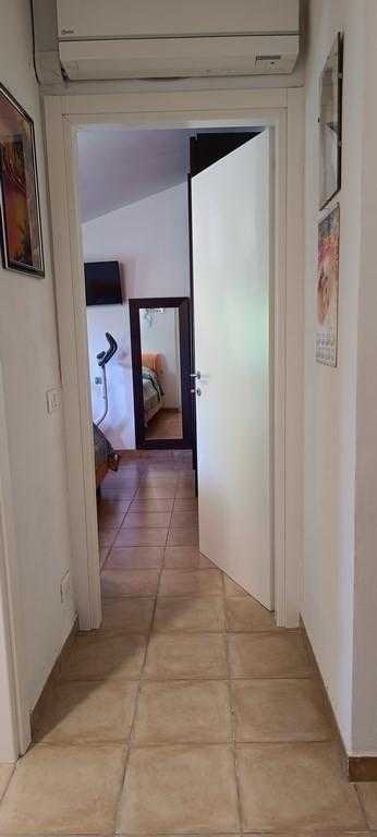  - foto 13