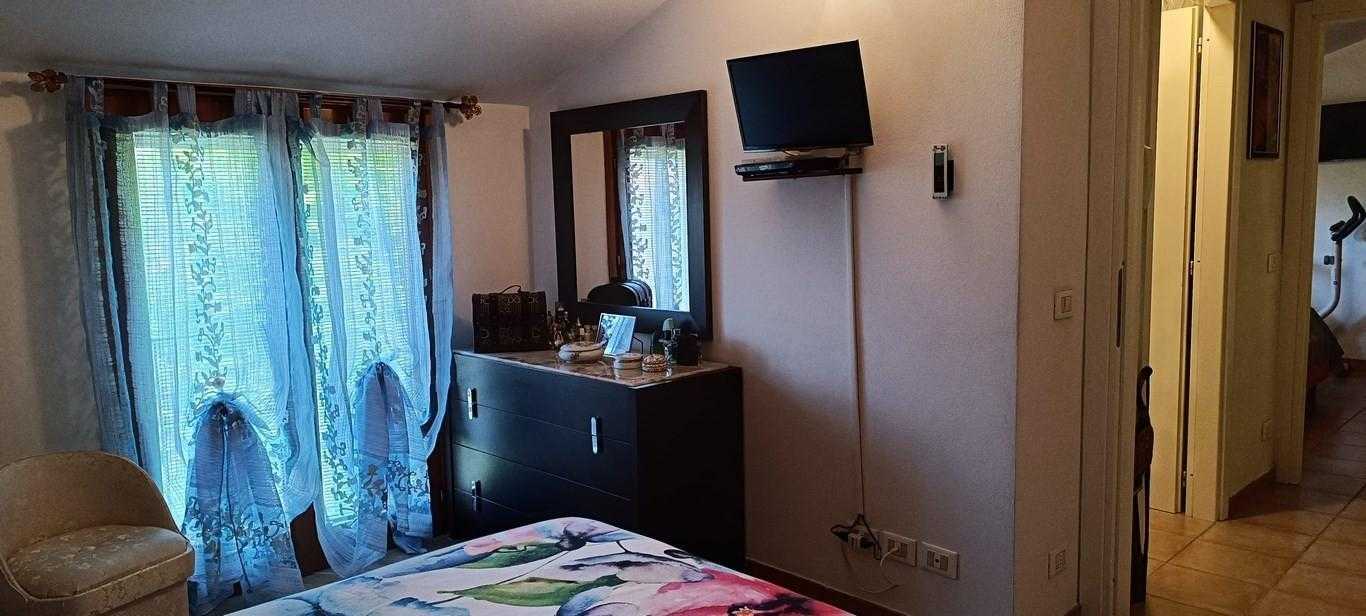  - foto 14