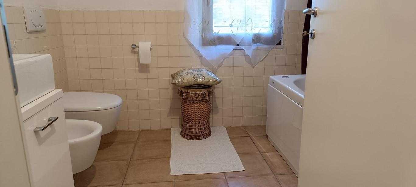  - foto 15