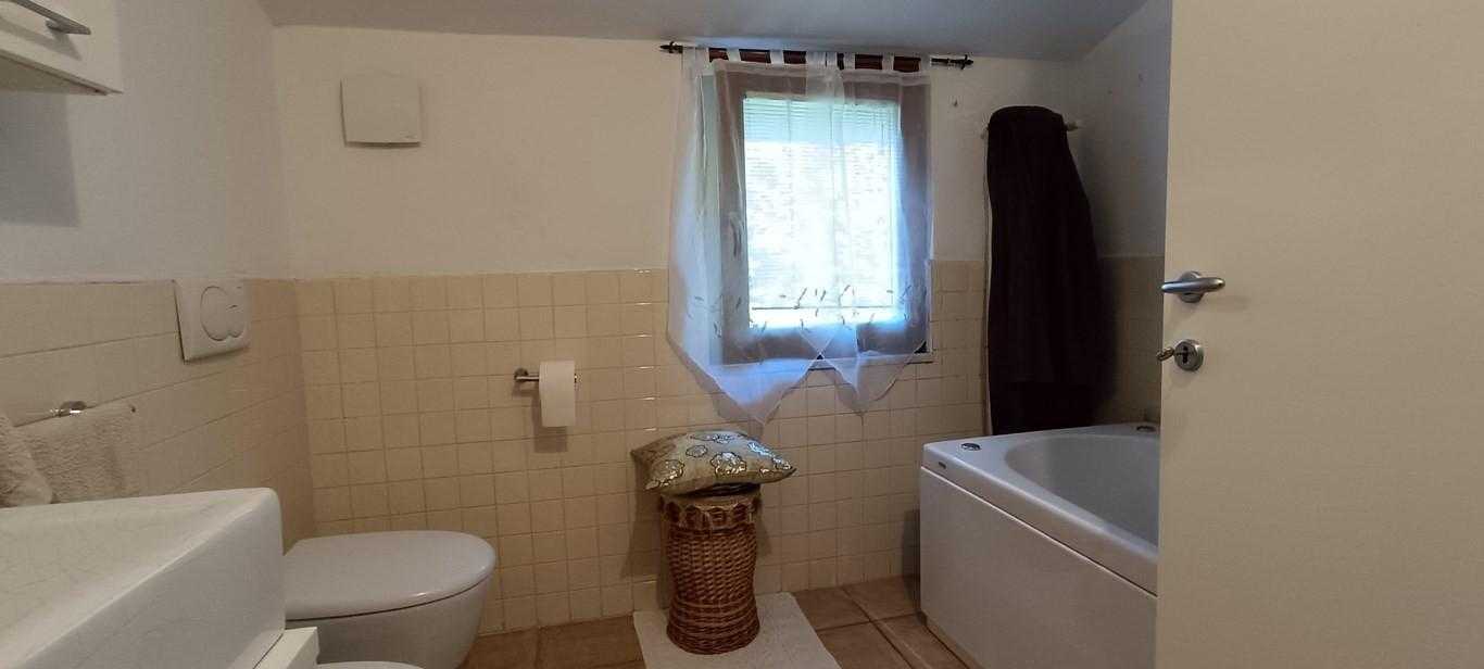  - foto 17