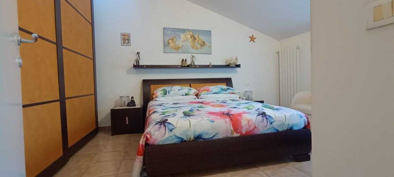  - foto 18