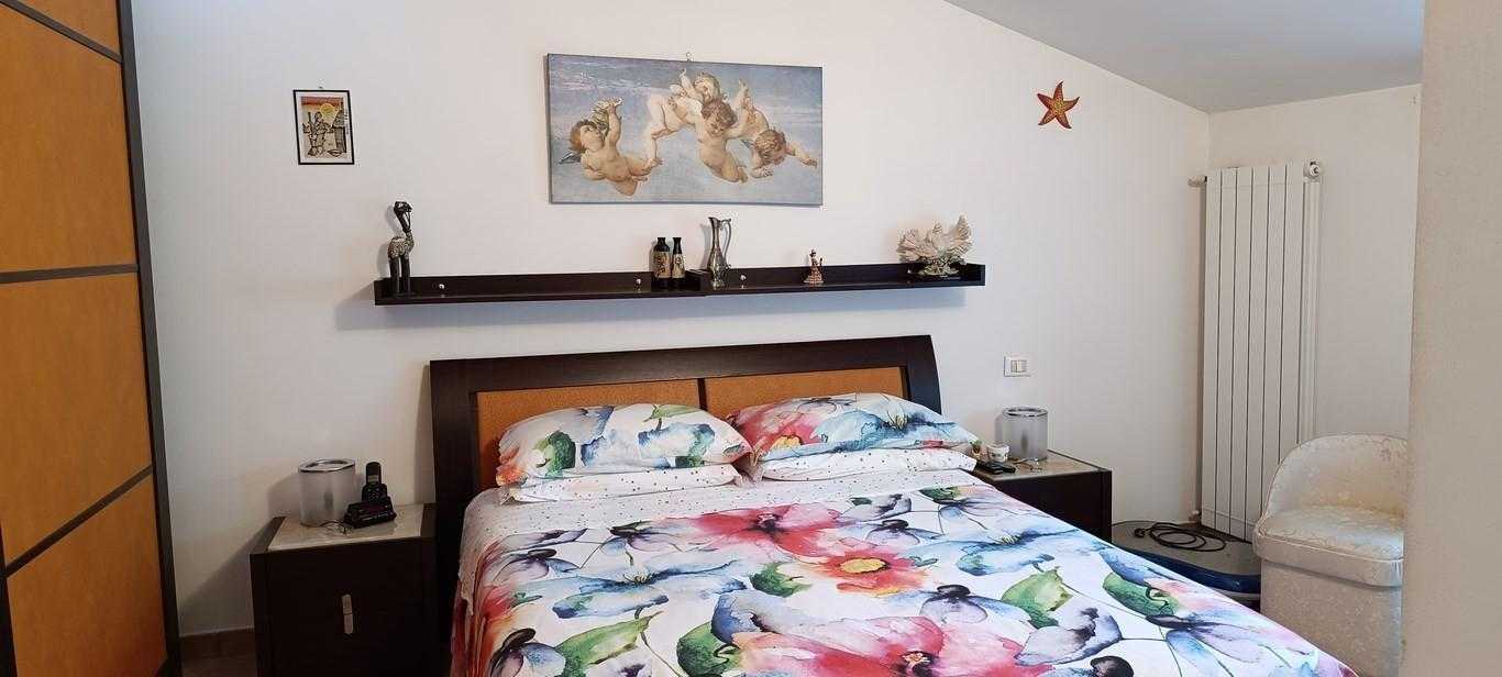  - foto 19