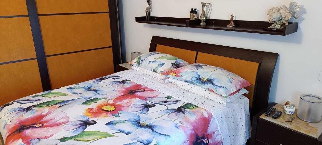  - foto 21