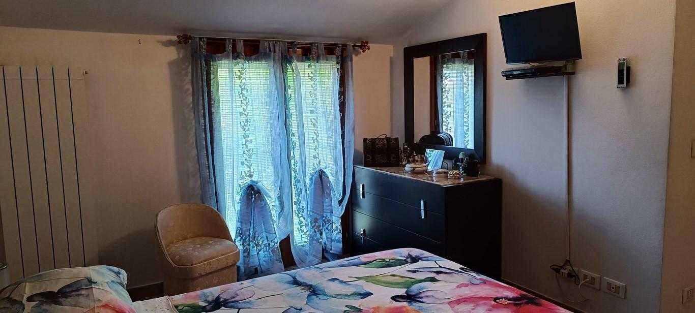  - foto 22