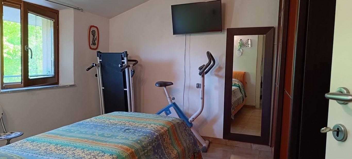  - foto 23