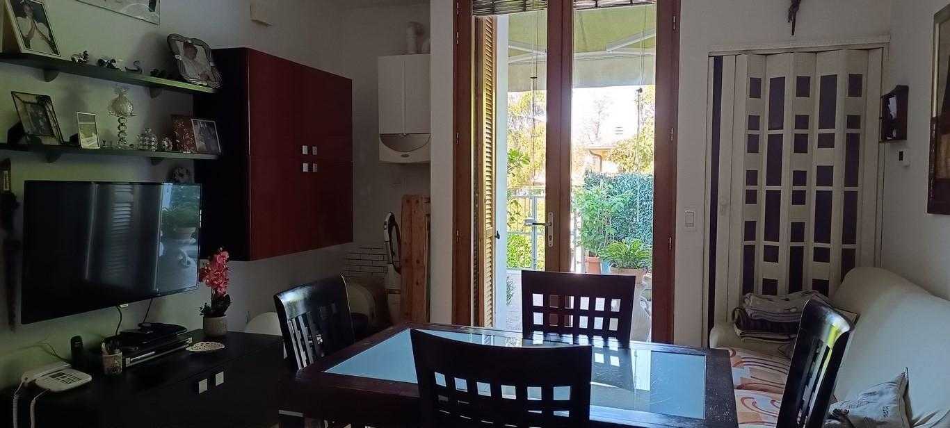  - foto 24
