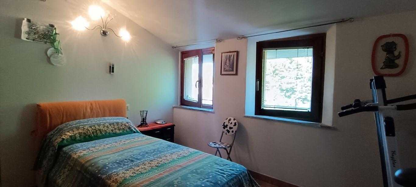  - foto 25