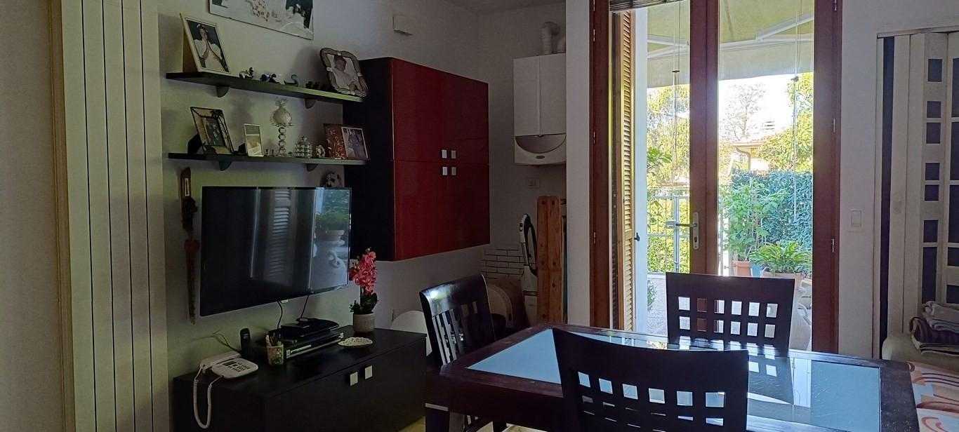  - foto 26