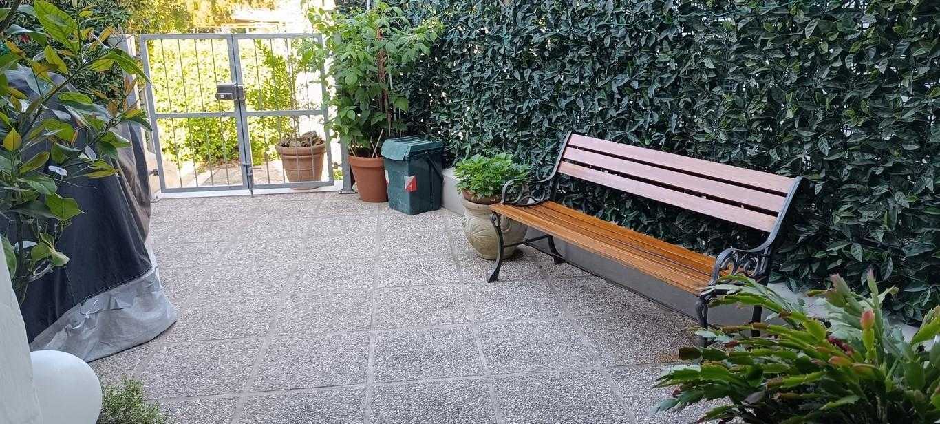  - foto 4
