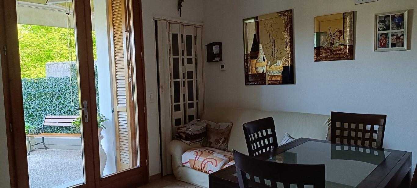  - foto 7