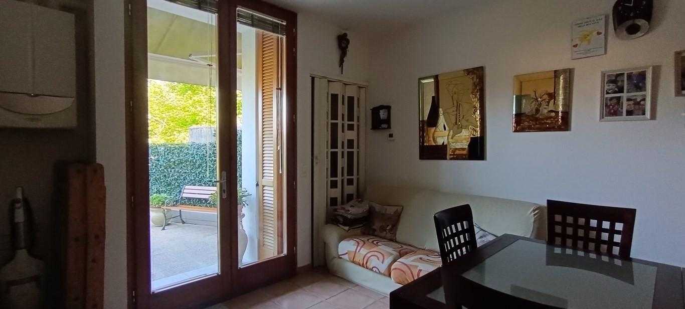  - foto 8
