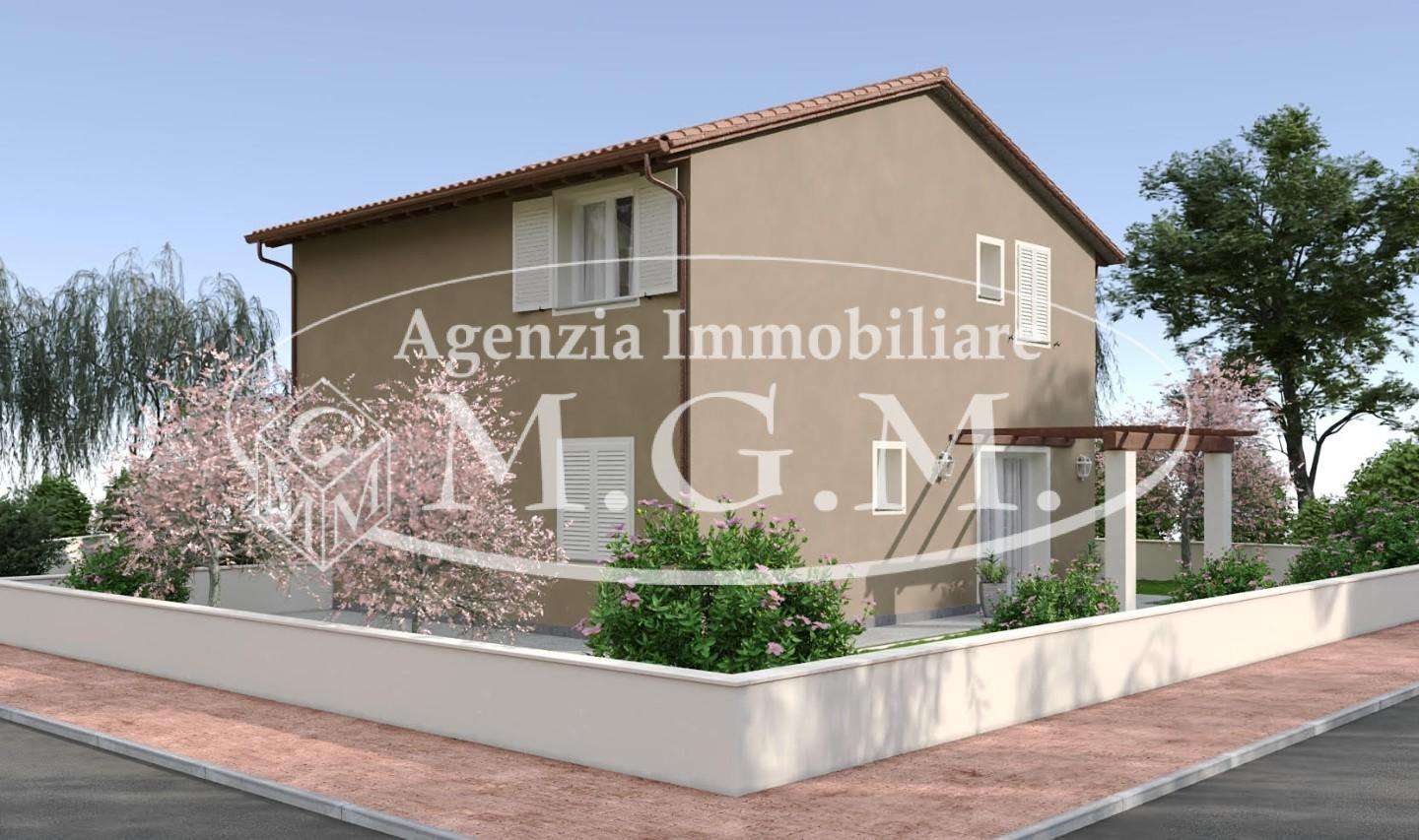 immagine annuncio 1 di 7