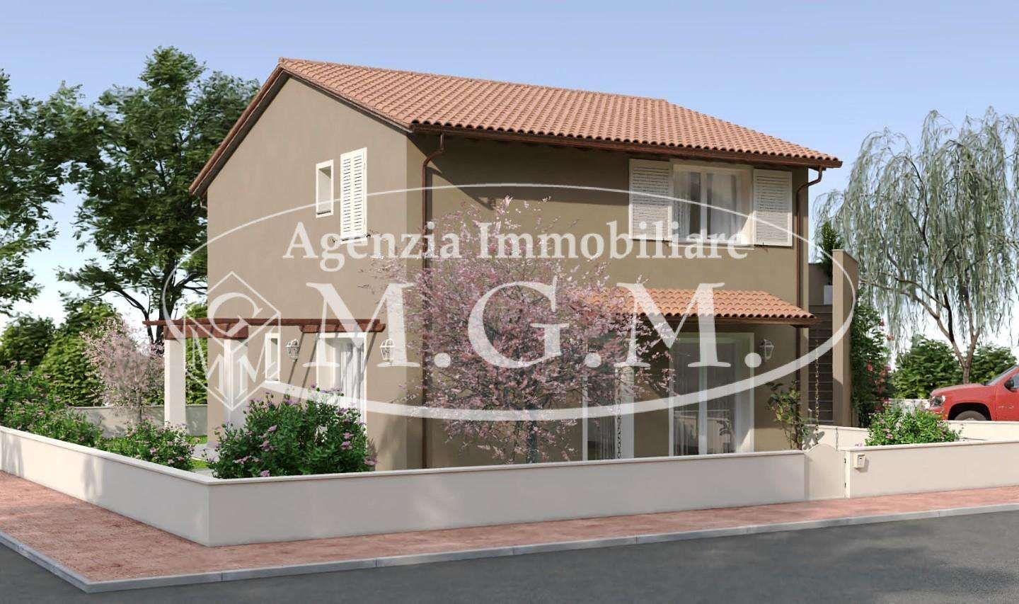 immagine annuncio 2 di 7