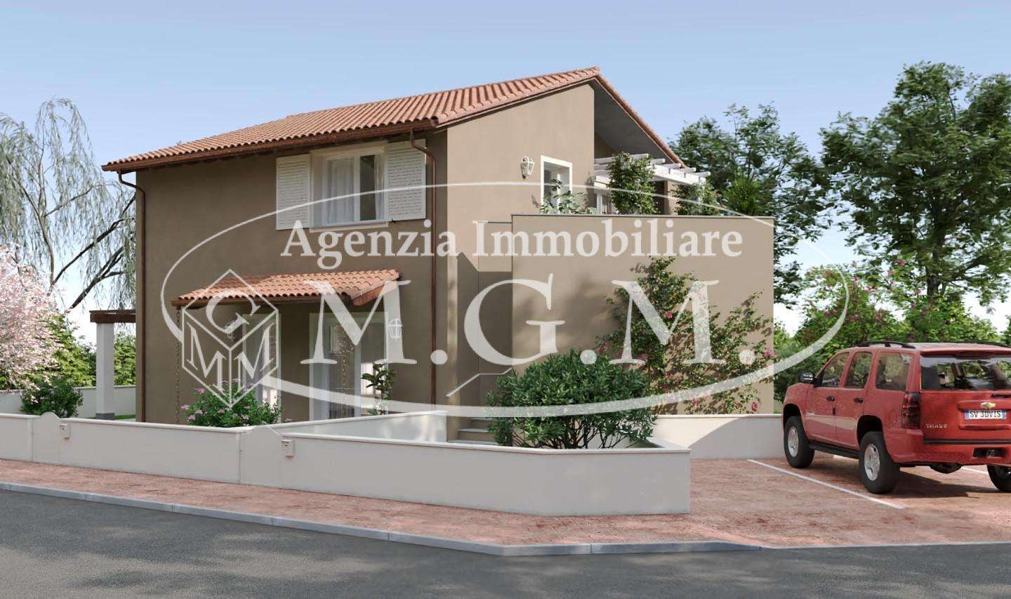 immagine annuncio 3 di 7