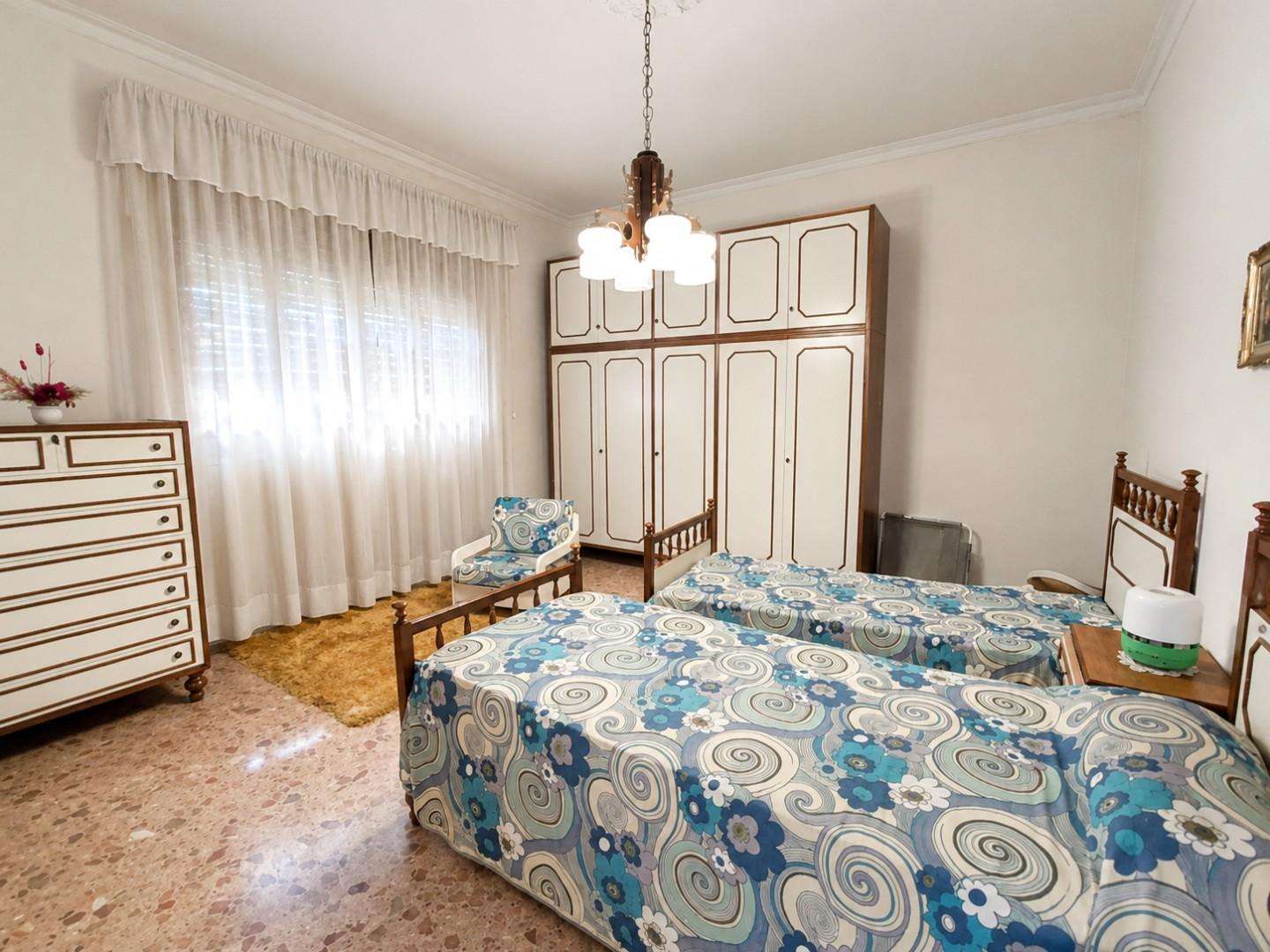  - foto 5