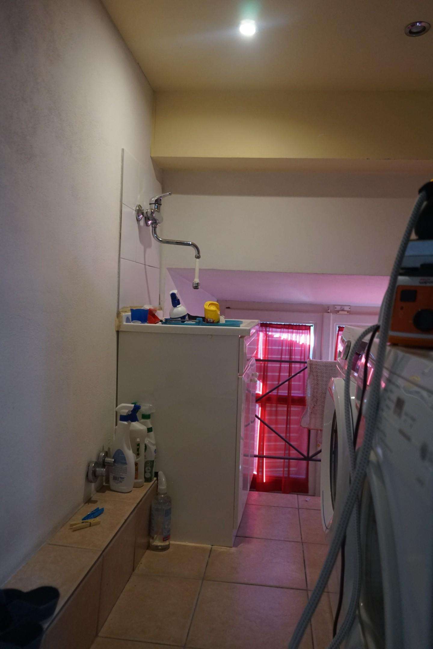  - foto 23