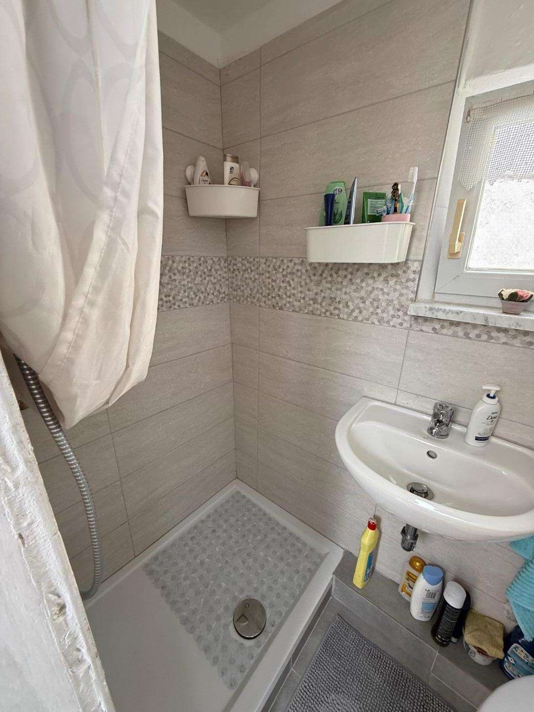  - foto 23