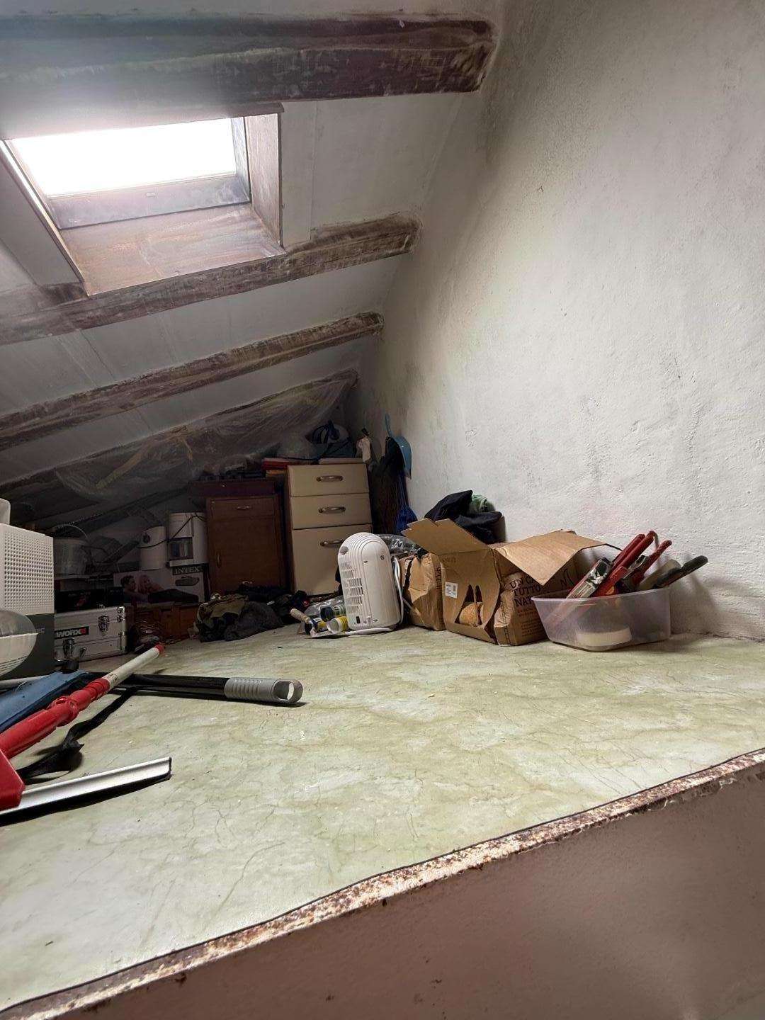  - foto 25