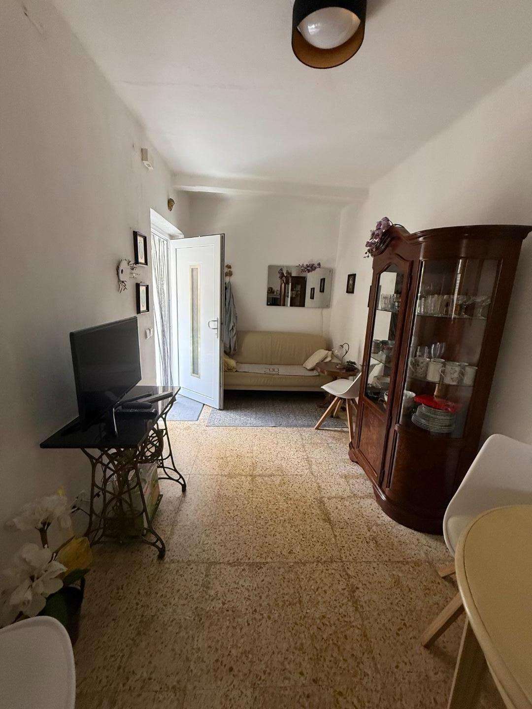  - foto 7