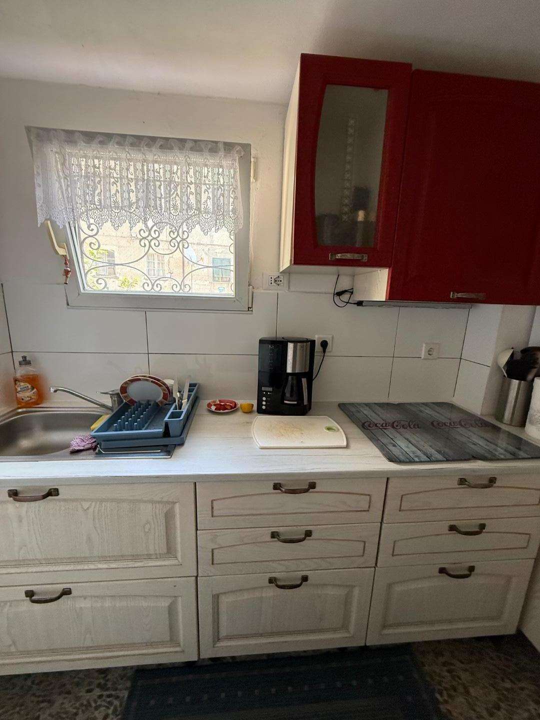  - foto 8