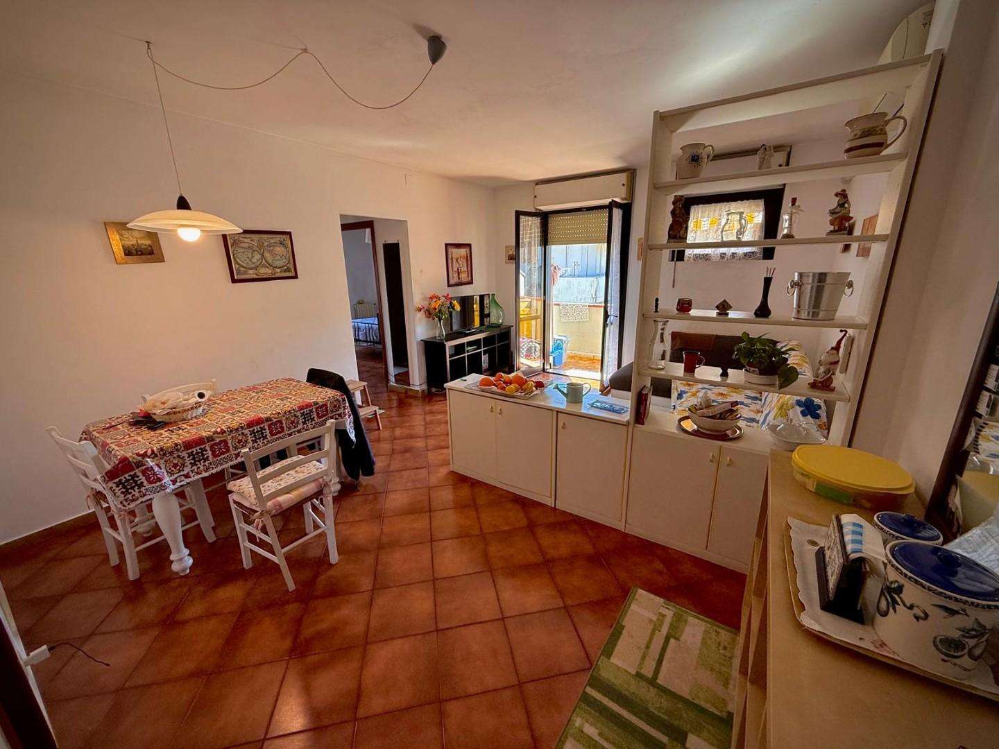 immagine annuncio 9 di 14