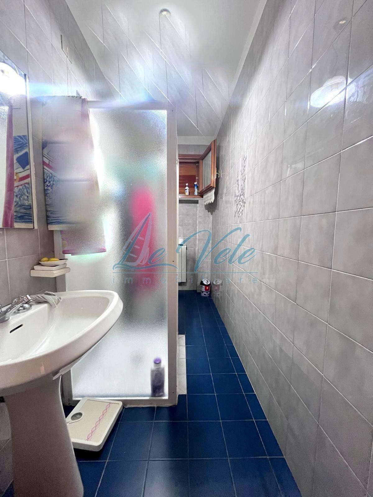  - foto 12
