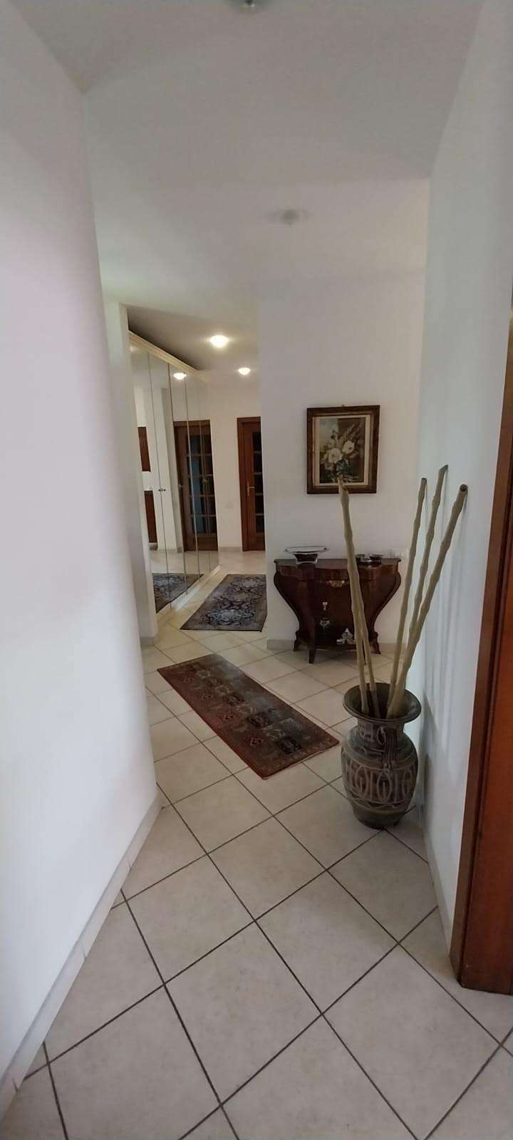 - foto 11