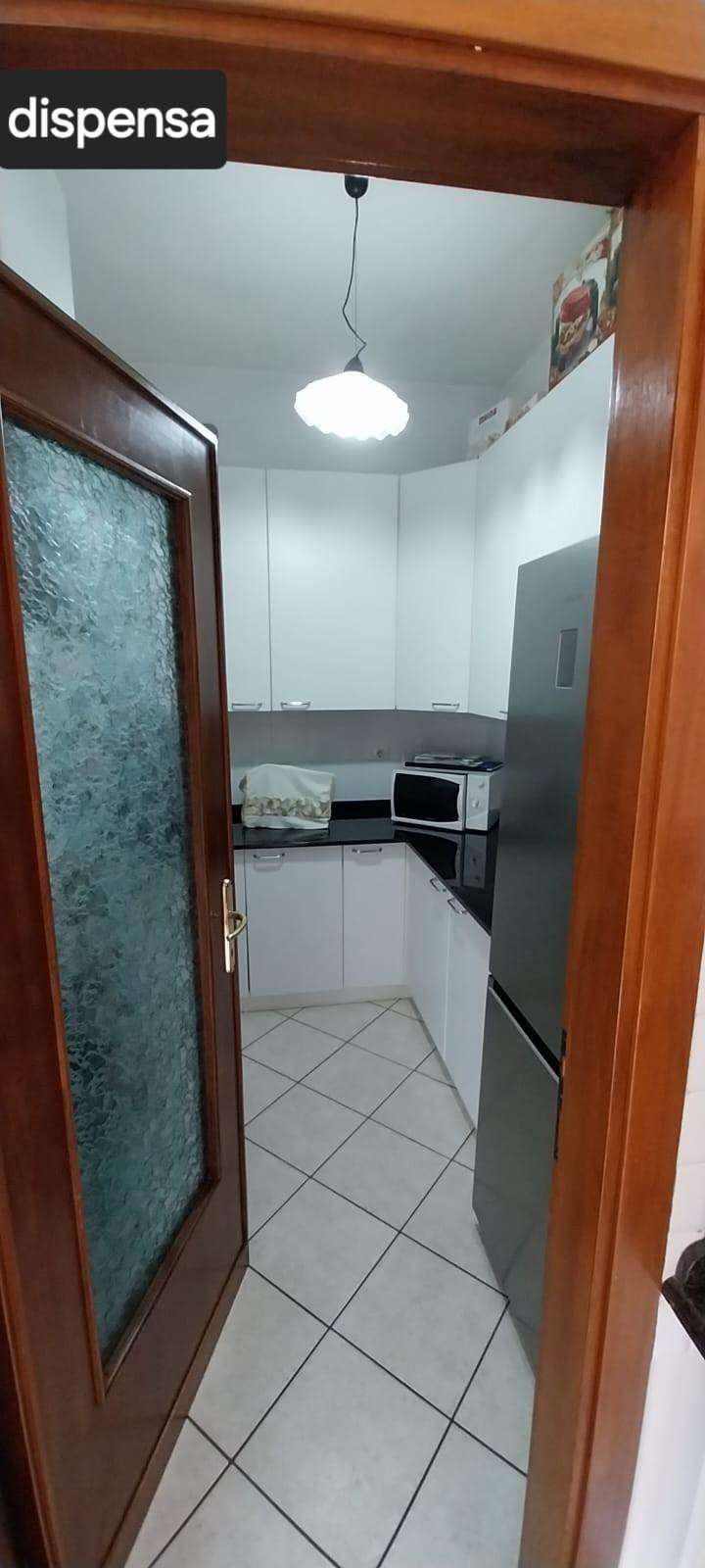  - foto 17