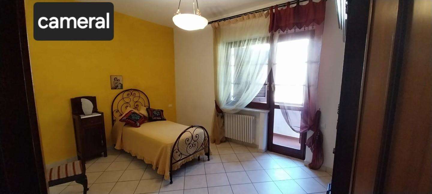  - foto 21