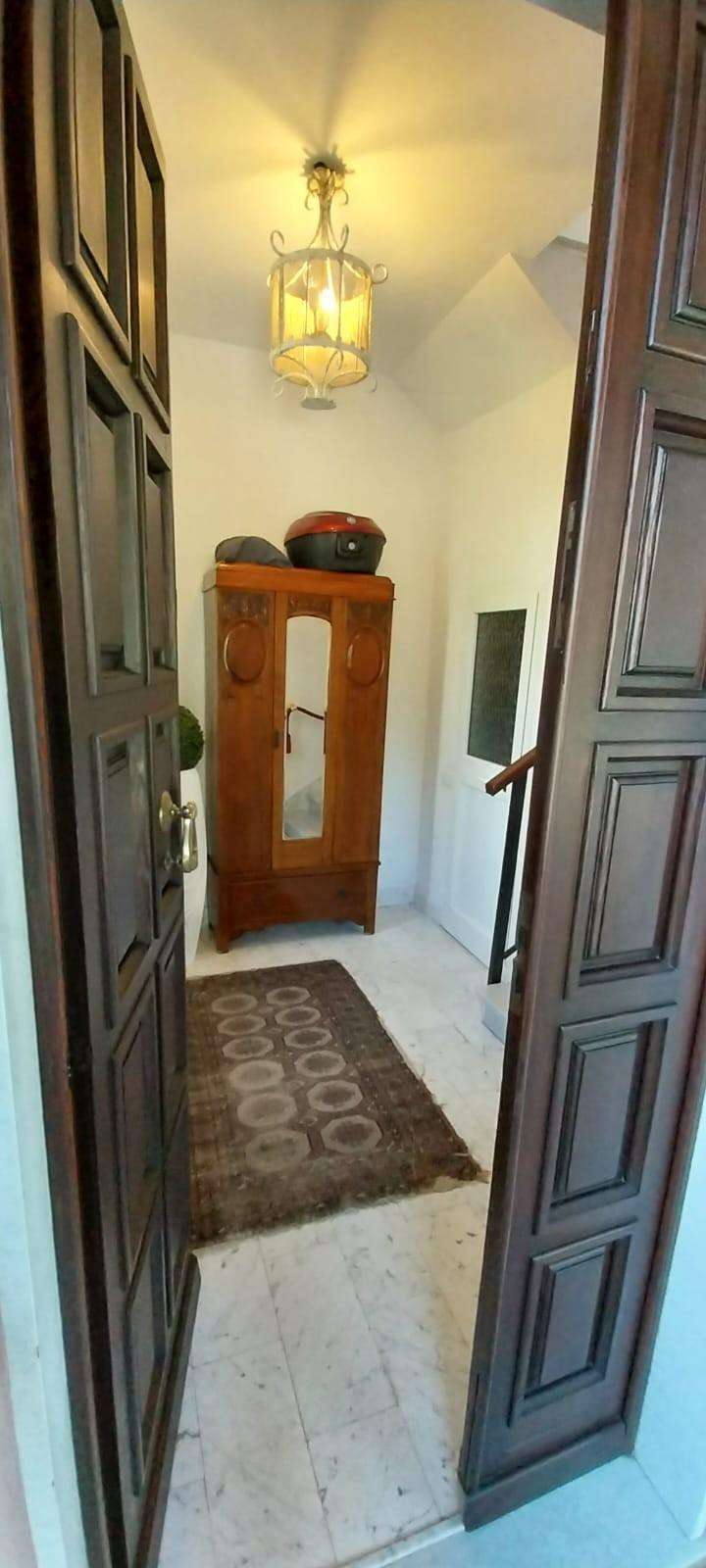  - foto 4